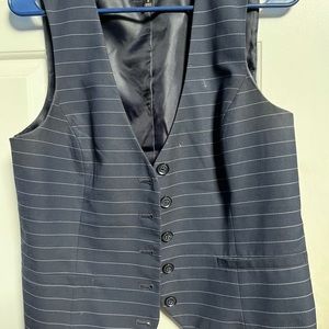 Women’s Vest